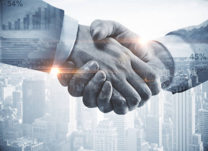 中影集团